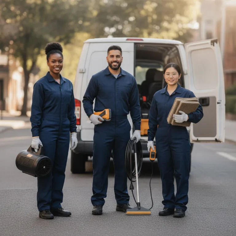 water damage restoration Hattiesburg
